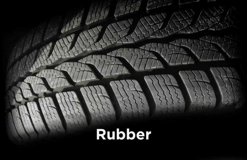 rubber (1)