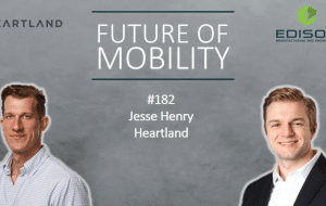jesse henry brandon bartneck future of mobility